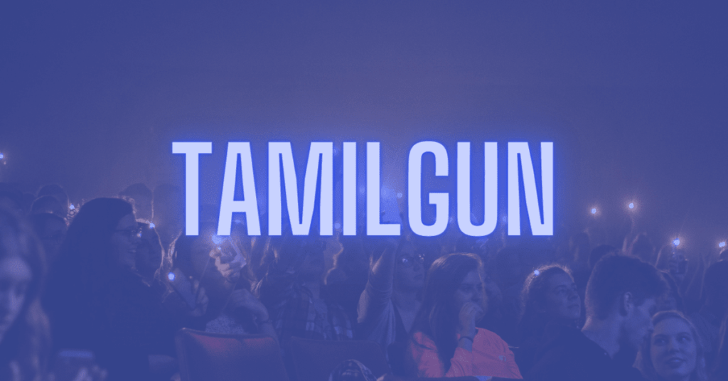 Tamilgun 